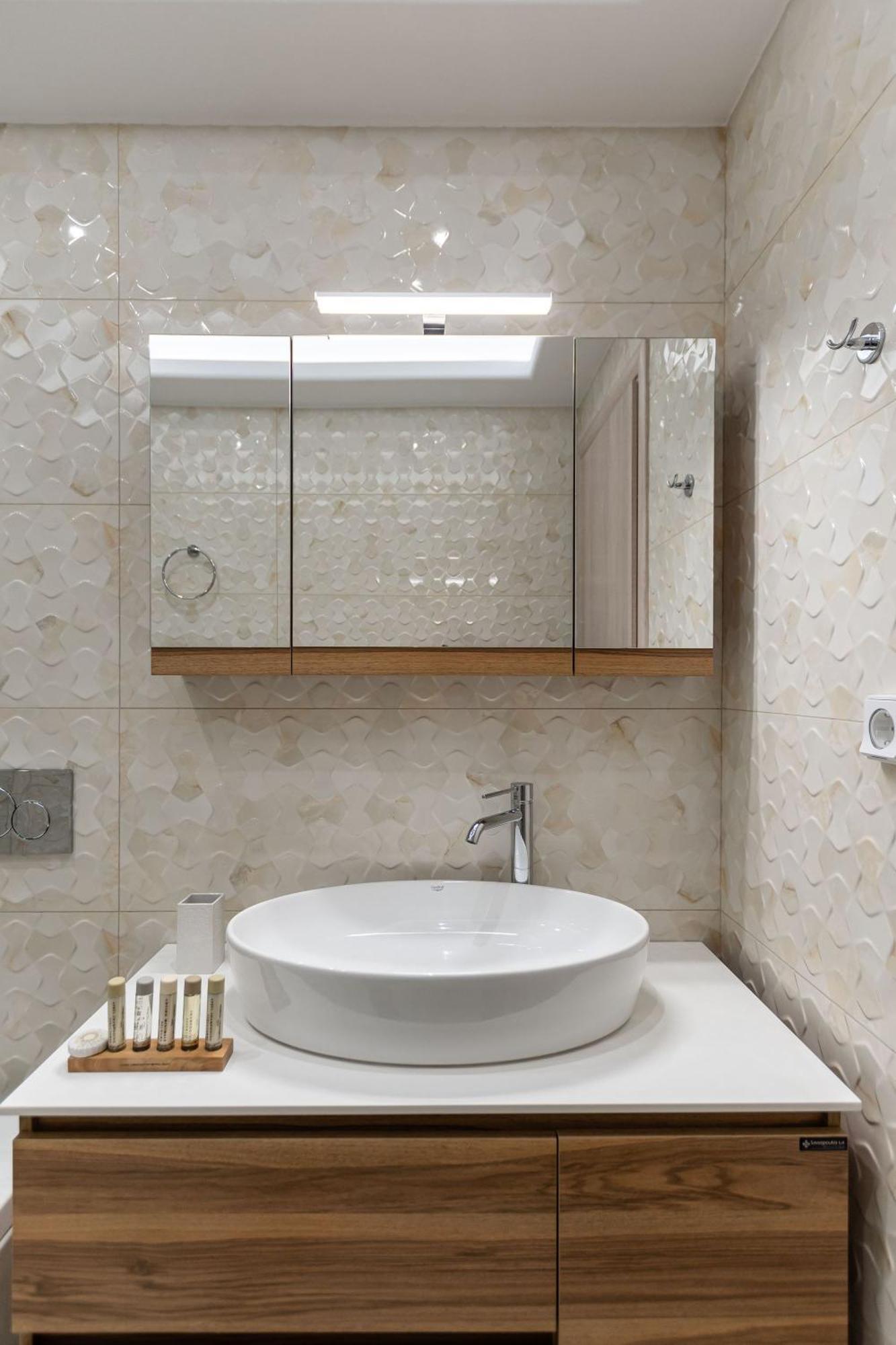 The Diamonds Of Naxos - Aggidia Apartment Agkidia Exterior foto