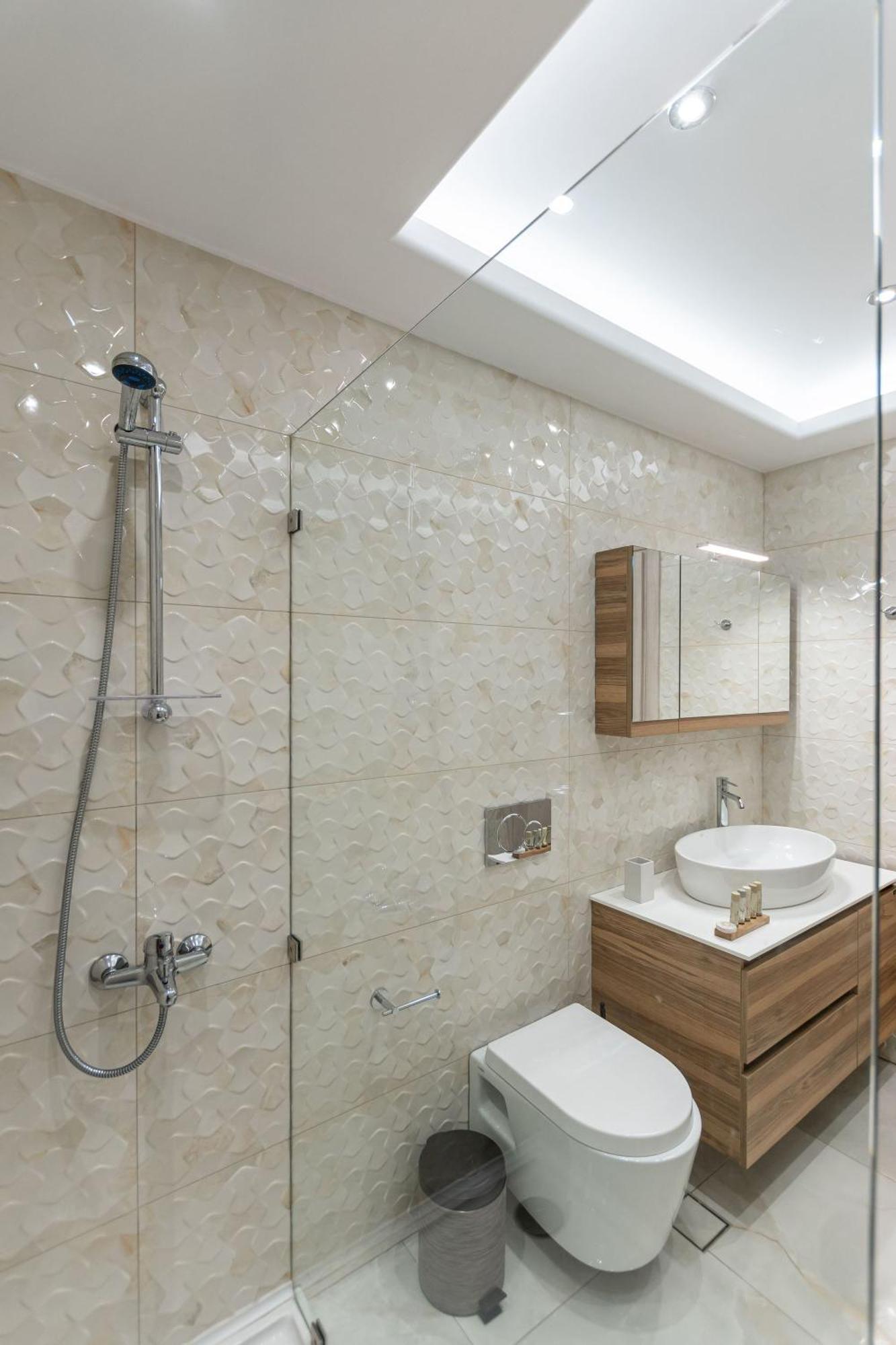 The Diamonds Of Naxos - Aggidia Apartment Agkidia Exterior foto