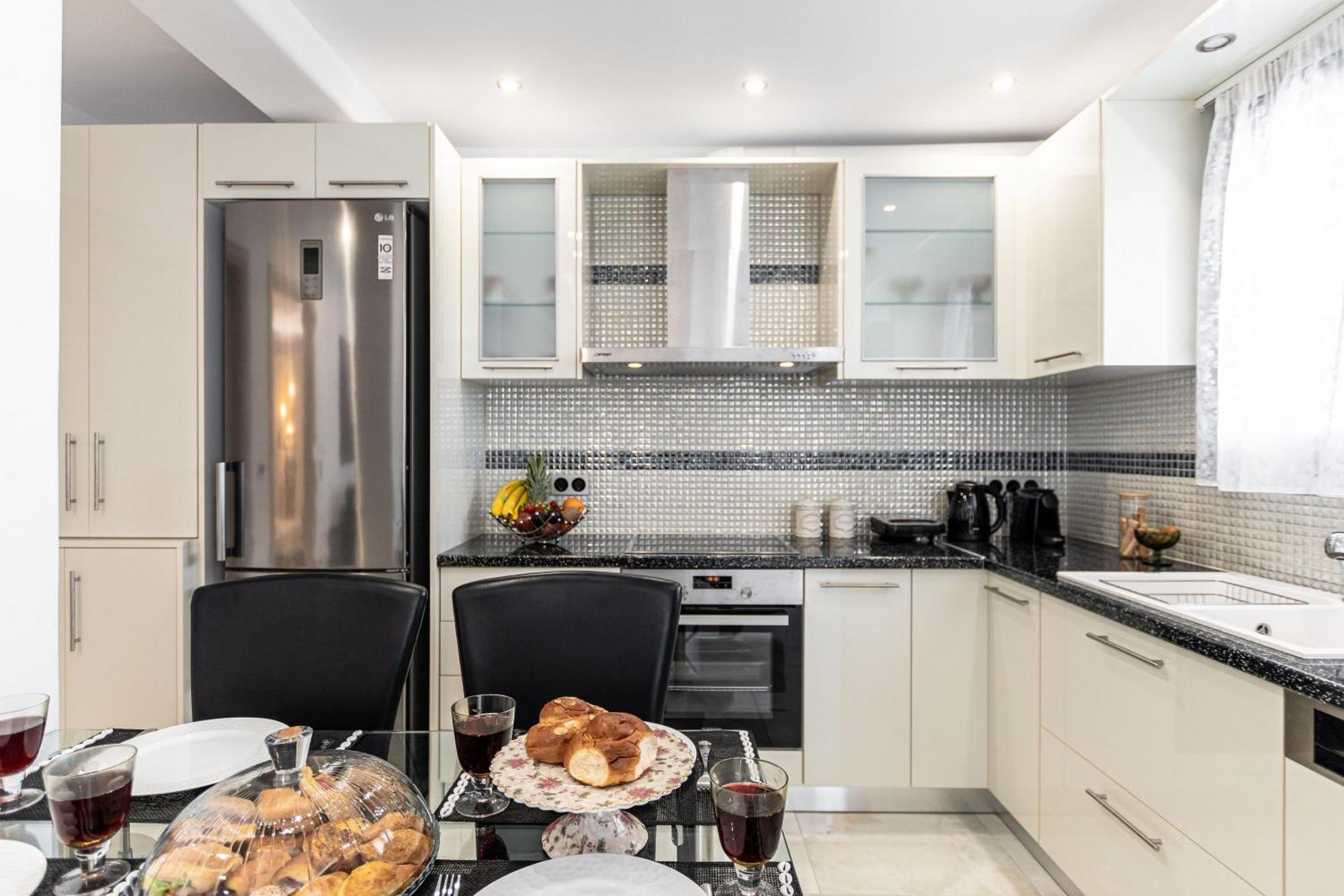 The Diamonds Of Naxos - Aggidia Apartment Agkidia Exterior foto