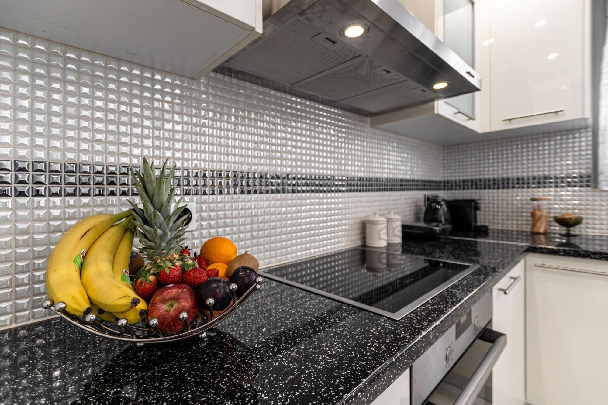 The Diamonds Of Naxos - Aggidia Apartment Agkidia Exterior foto